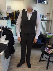 gas-and-chris-couture-costume-sur-mesure-2012-2014 - 282.jpg